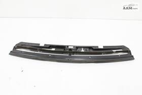 3000015lfn Dodge 2011-2019 Journey Front Dash Dashboard Defroster Heater Bracket Oem 3000015lfn Dodge 2011-2019 Journey Front Dash Dashboard Defroster Heater Bracket Oem