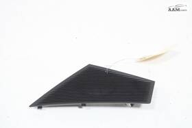 44046a26 Dodge 2013-2018 Ram 1500 Dashboard Passenger Speaker Grille Cover Trim Oem