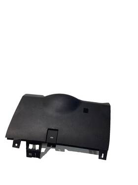 5060281 Dodge 19 Ram1500 Lower Instrument Panel