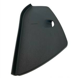 5gr61trmaa Dodge 02-04 Dakota Dash Left Interior Fuse Panel Cover Access