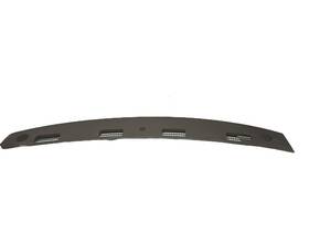1000312trmaa Dodge 5gt31trm 2002-2005 Ram 2500 Defroster Trim Panel Used Oem