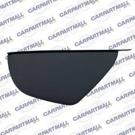 5hy58xdhaf Dodge 2005-2009 Durango Right Passenger Side Dash End Cap Cover Bezel Trim Oem