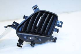 5yj72lxhaa Dodge 2015-2020 Ram Promaster City Front Right Dash Outer Air Vent Grille
