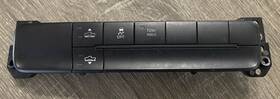 68137051ab Dodge 2013-2018 Ram 1500 2500 3500 Dash Switches Tow Haul Suspension