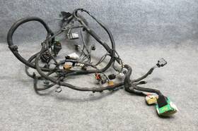 68210612ac Dodge 68210612ab 2011-2020 Grand Caravan Headlamp Wiring Oem 68210612ac Dodge 68210612ab 2011-2020 Grand Caravan Headlamp Wiring Oem