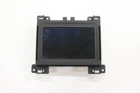 68399217ac Dodge 2018 - 2020 Challenger Dash 7.0 Inch Screen Display Monitor Oem