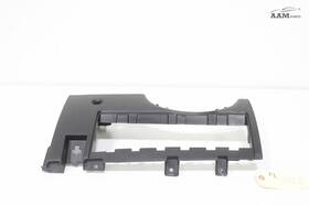 68431852ad Dodge 2014-2024 Durango Dashboard Dash Driver Side Knee Bolster Cover Panel Oem
