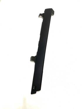 7fb21dx9aa Dodge 2021 - 2026 Durango Dash Right Side Trim Bezel Oem Black C5x9