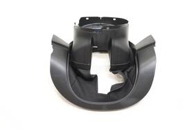 6ne93dx9ac Dodge 7hj33dx9aa 2018 - 2023 Charger Steering Column Surround Housing Cover Oem