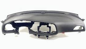 Al10383dx9021 Dodge 15-23 Challenger Scat Pack Dashboard Dash Board Instrument Panel Cover Oem
