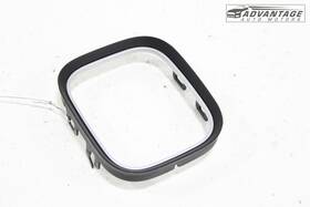 L0199571 Dodge 2012-2023 Charger Front Right Dashboard Air Vent Trim Bezel Cover Oem