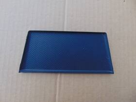 L0201140aca Dodge L0201140ac 2011-2014 Charger Dash Rubber Insert #10080