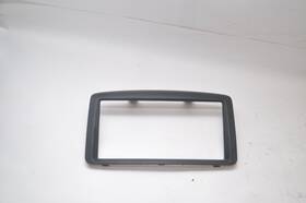 L0201315 Dodge 2010-2018 Grand Caravan Instrument Panel Radio Bezel Used