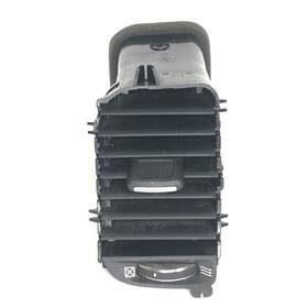 L0202802dx9ac Dodge 2011-2023 Charger Center Left A/c Dash Air Vent Oem