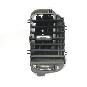 L0202803dxac Dodge 2011-2022 Charger Right Center Passenger Dash A/c Heater Air Vent Oem