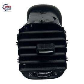 L0202804 Dodge 11-23 Charger Right Side Dash Panel Ac Air Vent Outlet Grille Oem L0202804 Dodge 11-23 Charger Right Side Dash Panel Ac Air Vent Outlet Grille Oem