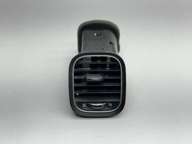 L0202804dx9ab Dodge 2011-2020 Charger Front Dash Right Outer Air Vent Grille Oem L0202804dx9ab Dodge 2011-2020 Charger Front Dash Right Outer Air Vent Grille Oem