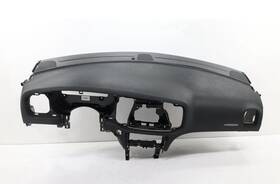 Lo203715ag Dodge 2015 - 2023 Charger Dashboard Instrument Panel Oem