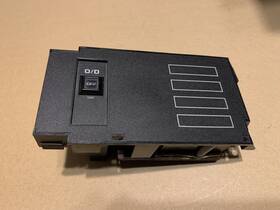 4375868 Dodge Mopar Oem 1981-1993 Ram Truck Dash Message Center W250 W350 D250 Ramcharger Od