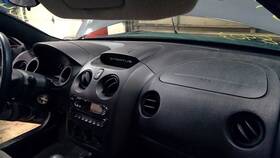 10320132 Dodge Mr791352 Dash Panel Fits 00-05 Eclipse