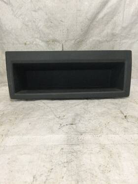 P2190302 Dodge 2018 Ram 1500 Glove Box Storage Compartment Bin Oem