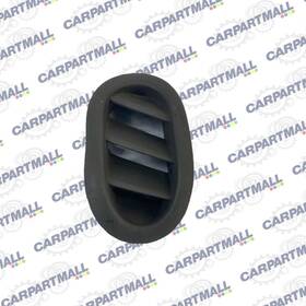 Sj13trmaa Dodge 01-07 Grand Caravan Dash Right A/c Air Defroster Defrost Vent