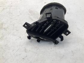 07356048240 Dodge Truck 15-22 Ram Promaster City Front Right Dash Ac Air Vent Grille Trim P