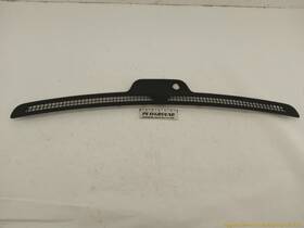 1qq08trmaa Dodge Truck Durango Dashboard Dash Air Vent Defrost Grille Fits 2011-2024 11 12 13 14