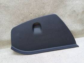 299.ch8302 Dodge Truck Fuse Box Door Cover Dash 1997 1998 1999 2000 2001 2002 2003 2004 Dakota