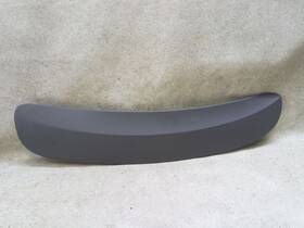 299.ch8603 Dodge Truck Dash Message Center Delete Panel 2001-2007 Chrysler Town Country Caravan W99 299.ch8603 Dodge Truck Dash Message Center Delete Panel 2001-2007 Chrysler Town Country Caravan W99