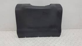5dx27trmab Dodge Truck Knee Bolster Fits 00 Dakota