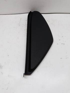Tl6019869 Dodge Truck 19-24 Ram 2500 Left Drivers Dash Access Panel Tl6019869 Dodge Truck 19-24 Ram 2500 Left Drivers Dash Access Panel