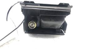 04216669 Dodge Trucks 1981-1983 Ram W350 Fold Out Ash Tray Assembly Oem Dash