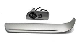 X70005302se Dodge 2016-2020 Durango Front Dash Right Molding Cover Bezel Trim Set Oem 67a