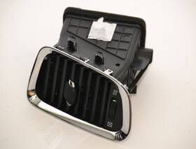 X90016900 Dodge 2011-2018 Durango Ac Heater Air Vent Inner Center Middle Left Oem