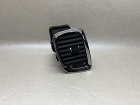 X90017100xx Dodge 2011-2018 Durango Front Left Outer Driver Side Dash Ac Air Vent Grille Oem X90017100xx Dodge 2011-2018 Durango Front Left Outer Driver Side Dash Ac Air Vent Grille Oem