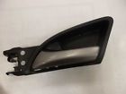 229.ho1n12 Door Handle Inner Lh Honda