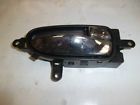229.da1j07 Door Handle Inner Rh Nissan