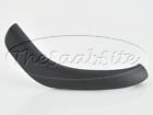 12789785 Door Rear Saab Passenger Cover Pull 93