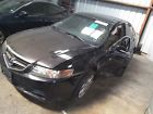 641-51147l Door Switch Passenger Side Rear
