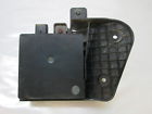 Dp5t-14d599-bb 178728460lkq Lincoln Mkz Lh Blind Spot Monitor Sensor Bracket Oem Lkq