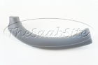 4421707 Dr Saab Pull Outer 900 Driver 4421707 Dr Saab Pull Outer 900 Driver