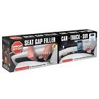 Dr001 Drop Stop The Original Patented Car Seat Gap Filler As Dr001 Drop Stop The Original Patented Car Seat Gap Filler As