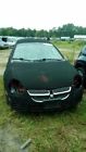 629-00650l Driver Column Switch Headlamp And 629-00650l Driver Column Switch Headlamp And