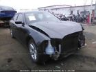 629-01003l Driver Column Switch Mounted Turn