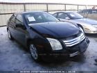 641-50177al Driver Front Door Switch Drivers Window Fits Jetta 641-50177al Driver Front Door Switch Drivers Window Fits Jetta