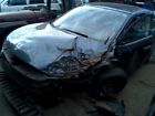 125-59382l Driver Front Window Regulator Electric 125-59382l Driver Front Window Regulator Electric