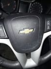253-06762l Driver Left Air Bag Front Roof Fits Orlando
