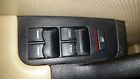 641-00160l Driver Left Front Door Switch Drivers Window Fits Srx 641-00160l Driver Left Front Door Switch Drivers Window Fits Srx