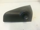 641-00104l Driver Left Power Mirror Switch